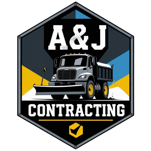 A&J Contracting